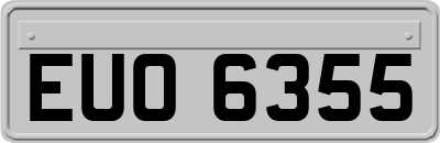 EUO6355