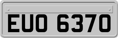 EUO6370