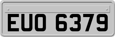 EUO6379