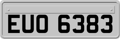 EUO6383