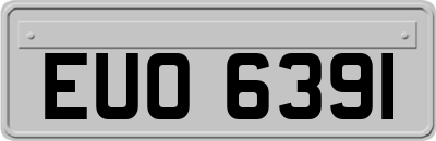 EUO6391