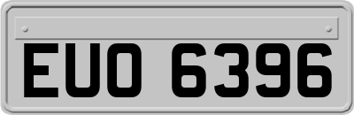 EUO6396