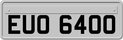 EUO6400