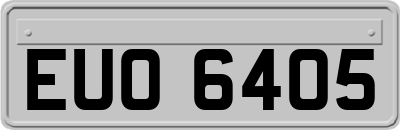 EUO6405
