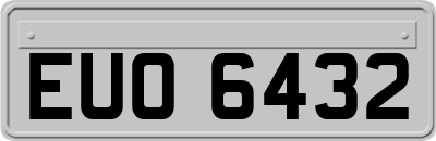 EUO6432