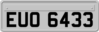 EUO6433
