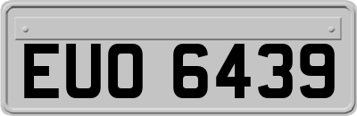 EUO6439