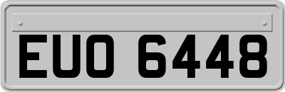 EUO6448