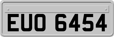 EUO6454