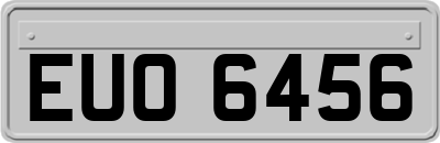 EUO6456