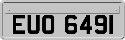 EUO6491