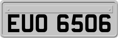 EUO6506