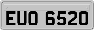 EUO6520