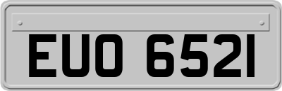 EUO6521