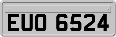 EUO6524