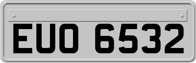 EUO6532