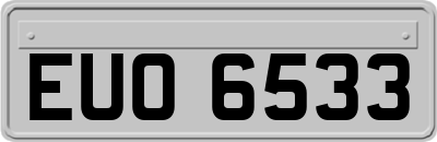 EUO6533