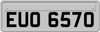 EUO6570