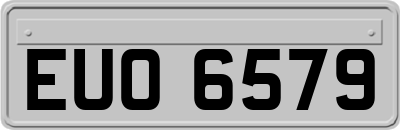 EUO6579