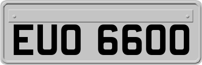 EUO6600