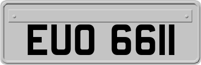 EUO6611