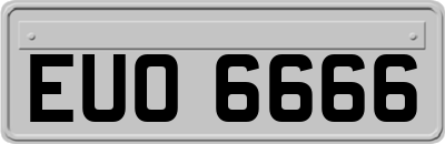 EUO6666