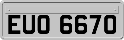 EUO6670