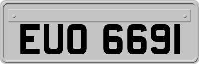 EUO6691