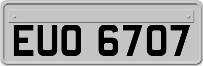 EUO6707