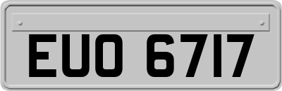 EUO6717