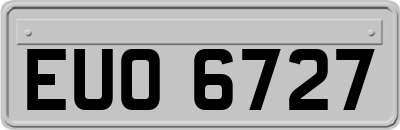 EUO6727