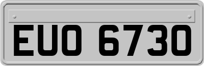 EUO6730