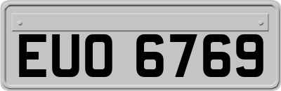 EUO6769