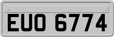 EUO6774