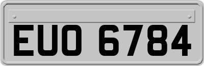 EUO6784