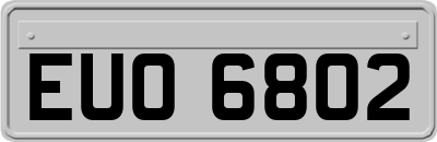 EUO6802