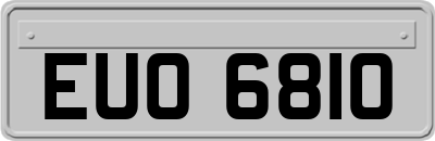 EUO6810