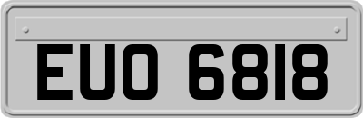 EUO6818