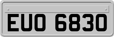 EUO6830
