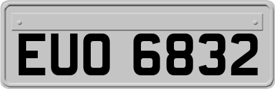 EUO6832
