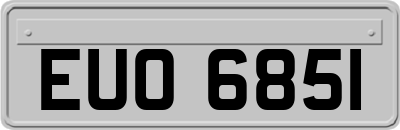 EUO6851
