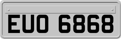 EUO6868