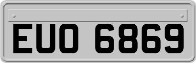 EUO6869