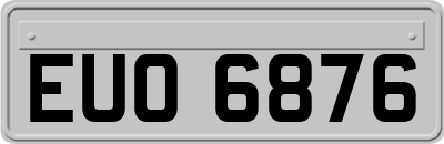 EUO6876