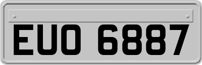EUO6887