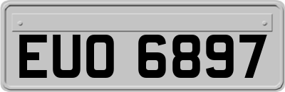 EUO6897