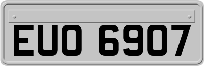 EUO6907