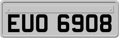 EUO6908
