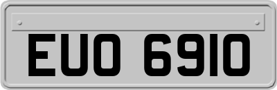 EUO6910
