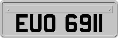 EUO6911